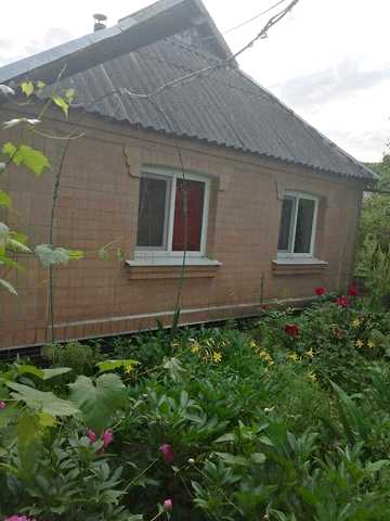 Продаж 4к Дім Космонавтів вулиця