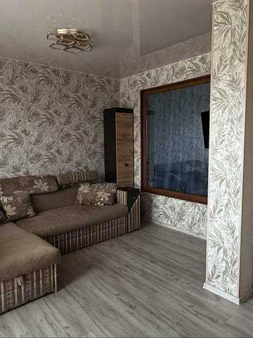 Продам 1 кімн. Квартиру в Обухові, вул. Киівська 96