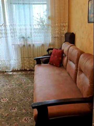 Сдам 1к кв. Салтовское шоссе, р-н медкомплекса, высотка.