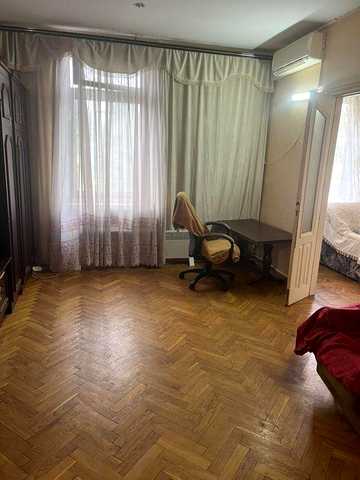 Аренда 3 комн.кв. просп.Шевченко
