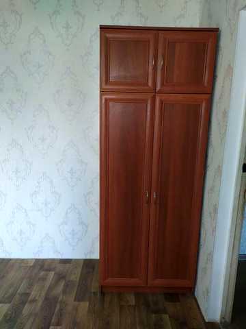 Сдам 1к квартиру 12й Квартал, Гладкова, пр. Богдана Хмельницкого, Терра, Инженерная