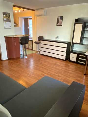 None 49500 USD
