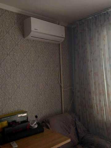 1к. Ремонт. 3хв. пішки до м.Академмістечко.