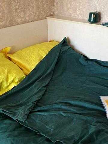Довготривала оренда 1к квартири на вул. Юрія Іллєнка