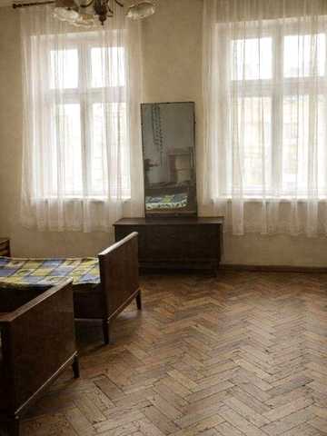 Продаж 2-к.квартири в.Винниченка В., Центр, Панорама