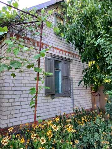 Терміново продається дача у садовому товаристві «Озон-1» (Кременчук, Велика Кохнівка).