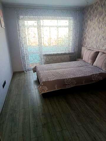 Квартира 3 кімнатна оренда