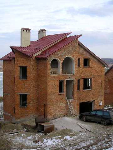 Продається будинок