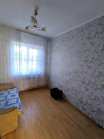 Продам будинок в с.Перемога,Броварської громади