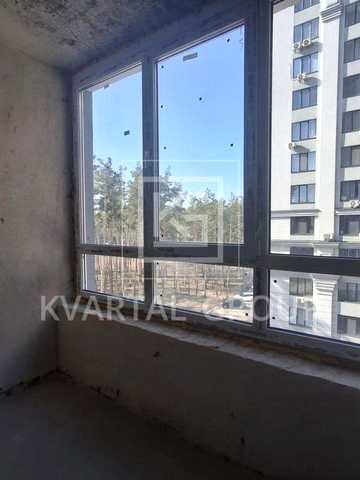 Продаж / Квартира / вул. Університетська, Ірпінь