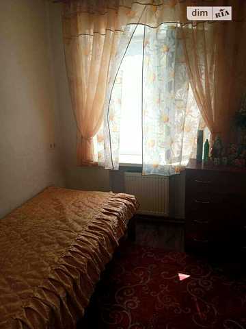 Продаж 3к Квартира Коростенська вулиця
