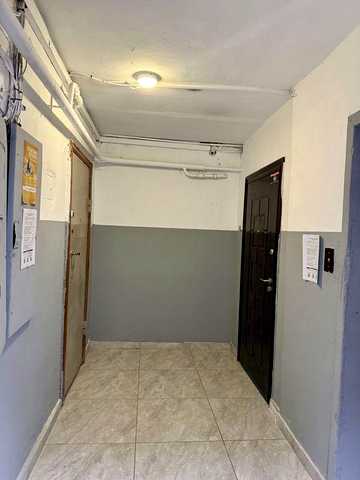 Аренда 1к кв на Поля, Кирова, центр