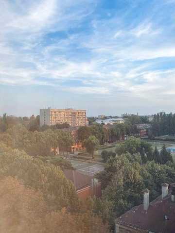 Сдам 3 ком квартиру на ул Писаржевского «Термы»