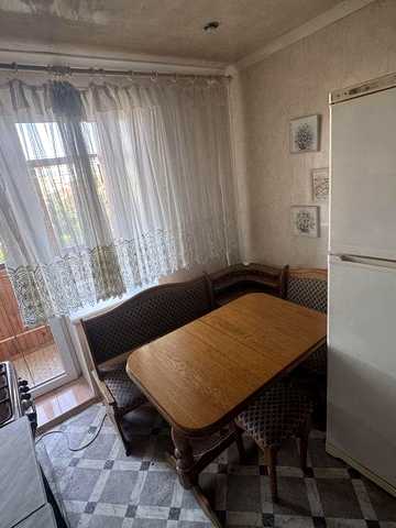 Продам 1 комн.кв. Конный рынок  ремонт ул.Шота Руставели