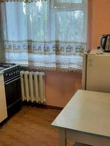 Здам 1кімн.квартиру