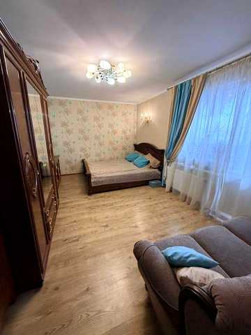 Продаж 2-кімнатної квартири, Дніпровський р-н м.Києва