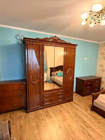 Продаж 2-кімнатної квартири, Дніпровський р-н м.Києва