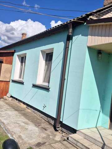 оренда кварити, хати.селі Бахів