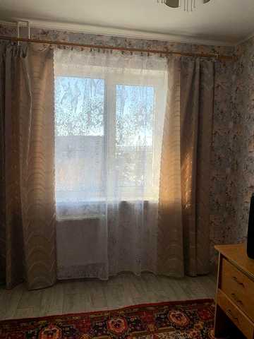 Здам 2 квартиру на Ковпака