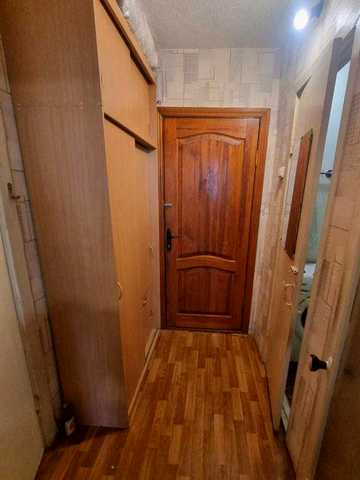 Від власника продам квартиру мінский масив Дмитра Павличка 3 техніка залишається