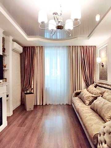 Продаж 3к квартири, вул Хмельницька 10