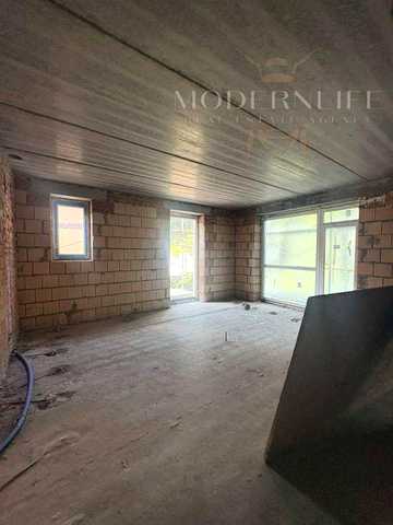 Без % Продаж 2к квартири вул. Ольжича 47 ЖК 047 ЖК 047