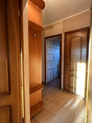Продаж 3-к квартири Київ, Солом'янка, ст м «Олімпійська», Програми