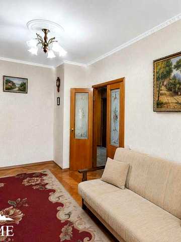 Продаж 2к квартири, вул. Маккейна, 10. Печерськ, м Либідська - 10 хв.