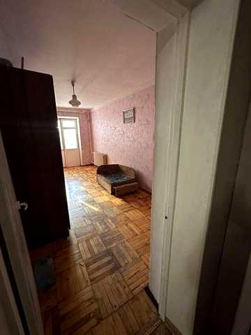 Оренда 2к квартири на Бочарова!