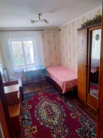 Візьму на квартиру студентів(хлопців)