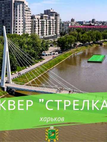 Продам 2 квартиру метро 5 мин .  южд с автономным отоплением  камины