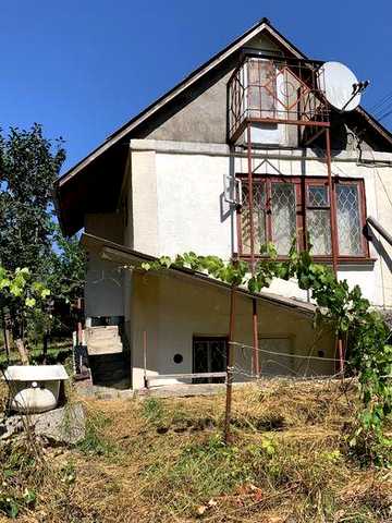 Продам будинок, дача Аркадієвці