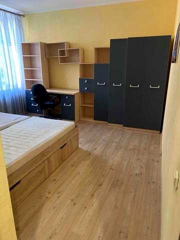 Здається кімната в 4к. квартирі, Поділ, Андріївський узвіз