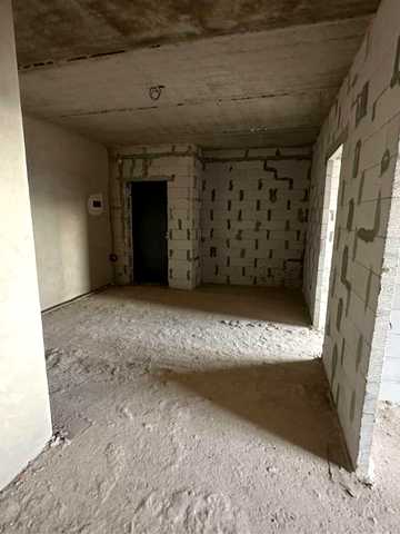 Продам 1к квартира в Новобудові ЖК Шоколад ,Ювілейний ЖК Шоколад