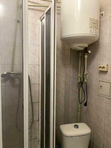 Сдам в аренду помещение, квартиру , Татарка