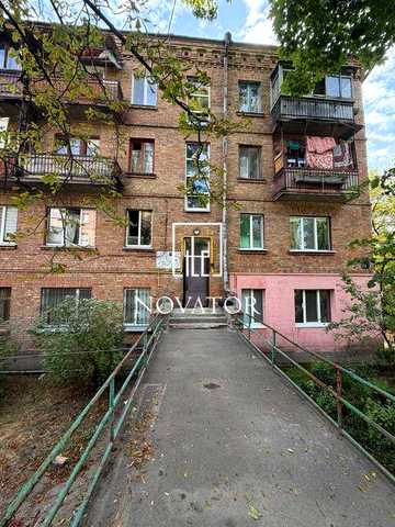2-кімнатна смарт квартира, без комісії