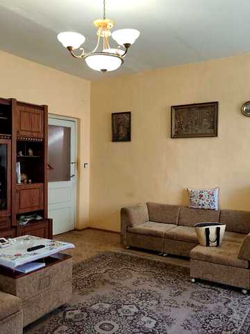 Продаж 3к Квартира Федора Потушняка (Благоєва) вулиця