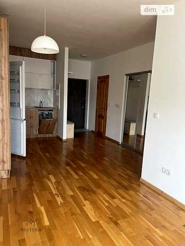 Продаж 1к Квартира Гленца вулиця ЖК Парус Riverside