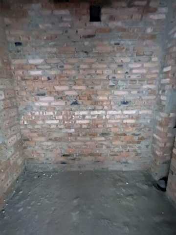 Продаж 1к Квартира Леоніда Каденюка (Комарова) вулиця ЖК Manhattan