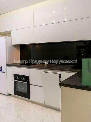 Продаж 2 к квартири, Новобудова Олексіївка ЖК «Архитекторов»
