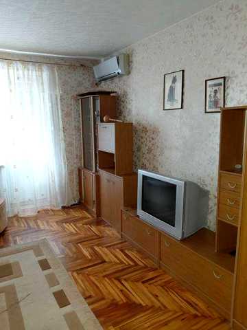 Для сім'ї! 4-кім. кварира в р-ні пр. Металлургів