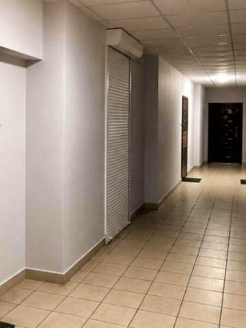 Продається квартира  в центрі міста