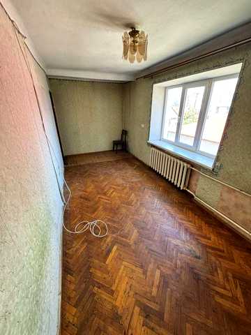 ТЕРМІНОВО. Продаж 2-а квартири по вул.Збаразька
