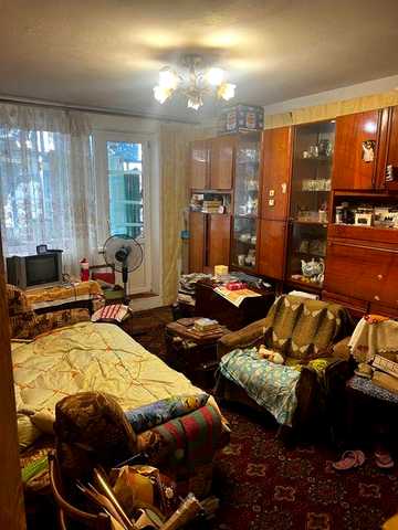 Продам  2 к. квартиру
