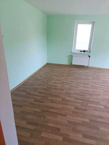 Продаж / 1-кімнатна квартира/