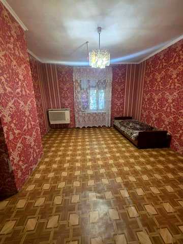 Аренда частного сектора