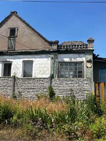Продажа пол Дома Каменское по цене квартиры