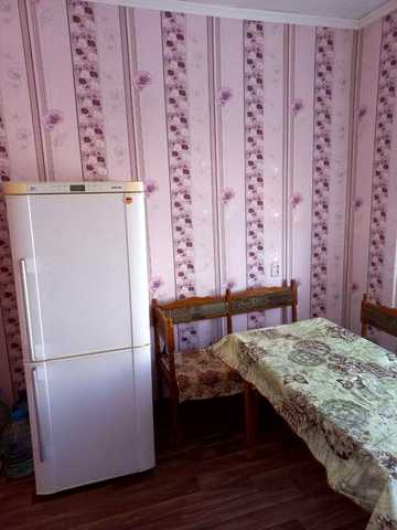 Сдам 1-комнатную квартиру