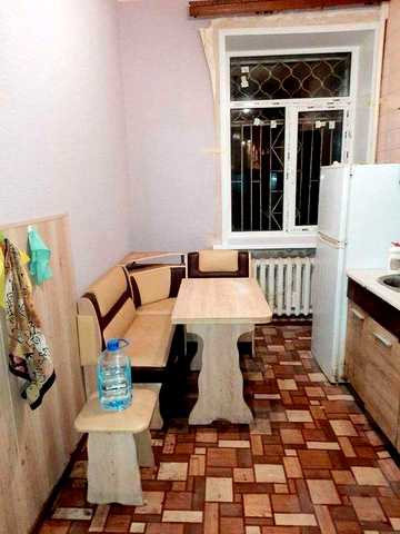 Продам 3 к. кв. Центр 71м2 за 47000 (405257)