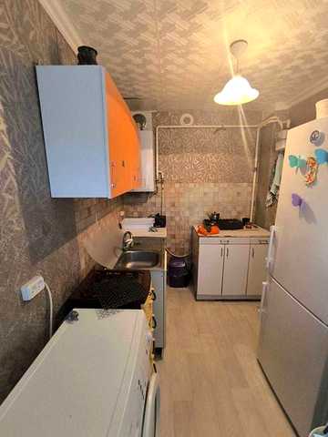 Продажа 2-х комн. квартиры на Молдованке.Матроский спуск.